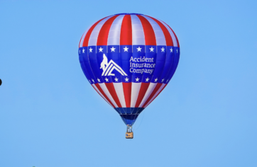 arrowballoon